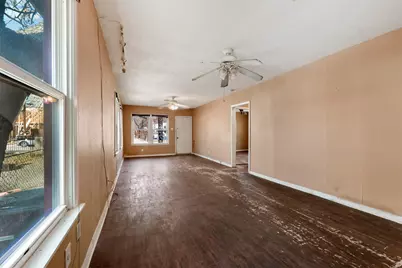 1507 1/2 Holly Street, Austin, TX 78702 - Photo 14