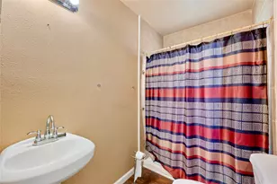 1507 1/2 Holly St, Austin, TX 78702 - Photo 22