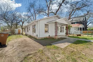 1507 1/2 Holly St, Austin, TX 78702 - Photo 6