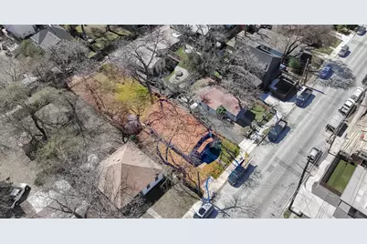 1507 1/2 Holly Street, Austin, TX 78702 - Photo 34