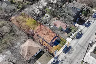 1507 1/2 Holly St, Austin, TX 78702 - Photo 34