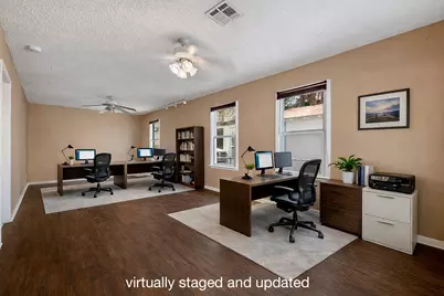 1507 1/2 Holly Street, Austin, TX 78702 - Photo 20