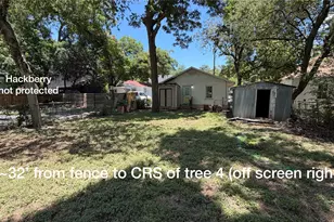 1507 1/2 Holly St, Austin, TX 78702 - Photo 10