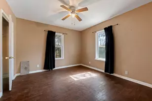 1507 1/2 Holly St, Austin, TX 78702 - Photo 22