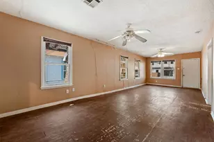 1507 1/2 Holly St, Austin, TX 78702 - Photo 16