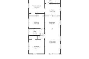 1507 1/2 Holly St, Austin, TX 78702 - Photo 26