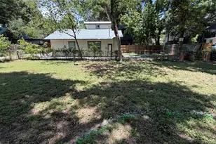 1507 1/2 Holly St, Austin, TX 78702 - Photo 10