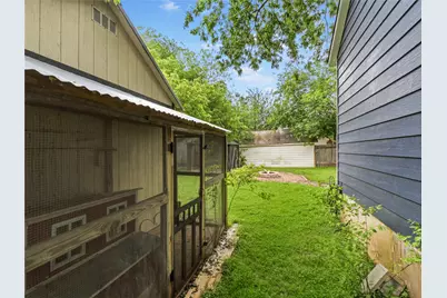 2007 S Church Street, Georgetown, TX 78626 - Photo 24