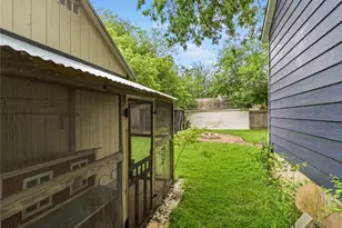 2007 S Church St, Georgetown, TX 78626 - Photo 24