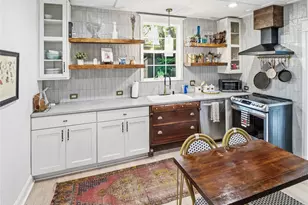 2007 S Church St, Georgetown, TX 78626 - Photo 8