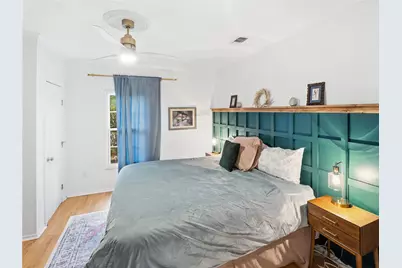 2007 S Church Street, Georgetown, TX 78626 - Photo 6