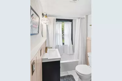 2007 S Church Street, Georgetown, TX 78626 - Photo 16