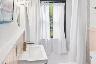 2007 S Church St, Georgetown, TX 78626 - Photo 16
