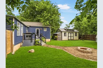 2007 S Church Street, Georgetown, TX 78626 - Photo 20