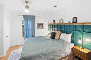 2007 S Church St, Georgetown, TX 78626 - Photo 6