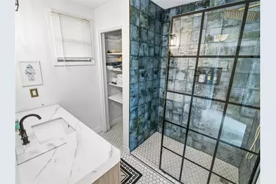2007 S Church Street, Georgetown, TX 78626 - Photo 14