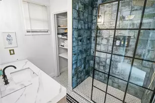 2007 S Church St, Georgetown, TX 78626 - Photo 14