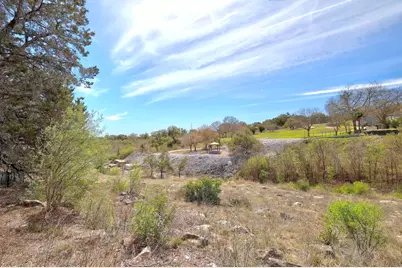 17311 Whippoorwill Trail, Lago Vista, TX 78645 - Photo 28