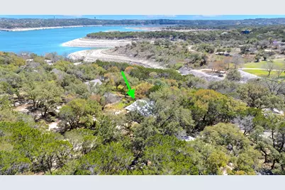 17311 Whippoorwill Trail, Lago Vista, TX 78645 - Photo 30