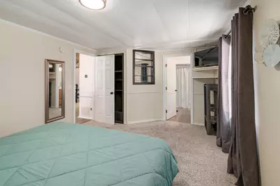 17311 Whippoorwill Trail, Lago Vista, TX 78645 - Photo 18