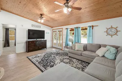 17311 Whippoorwill Trail, Lago Vista, TX 78645 - Photo 12