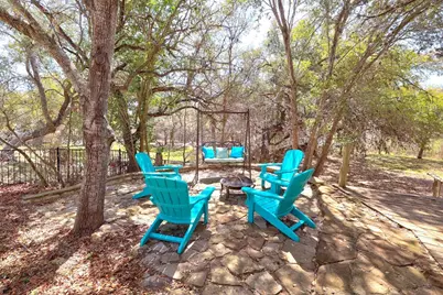 17311 Whippoorwill Trail, Lago Vista, TX 78645 - Photo 26