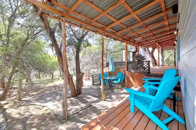 17311 Whippoorwill Trail, Lago Vista, TX 78645 - Photo 24