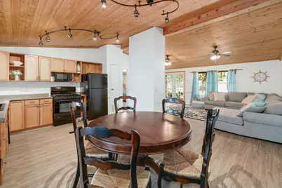 17311 Whippoorwill Trail, Lago Vista, TX 78645 - Photo 14