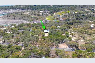 17311 Whippoorwill Trail, Lago Vista, TX 78645 - Photo 32