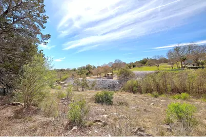 17311 Whippoorwill Trail, Lago Vista, TX 78645 - Photo 28