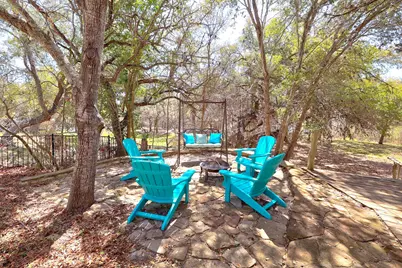 17311 Whippoorwill Trail, Lago Vista, TX 78645 - Photo 26