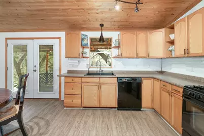 17311 Whippoorwill Trail, Lago Vista, TX 78645 - Photo 16