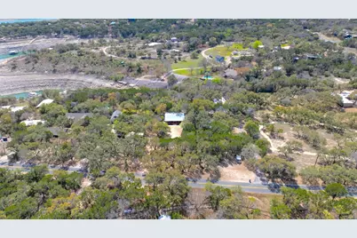 17311 Whippoorwill Trail, Lago Vista, TX 78645 - Photo 6