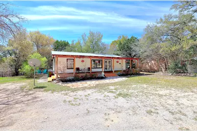 17311 Whippoorwill Trail, Lago Vista, TX 78645 - Photo 8