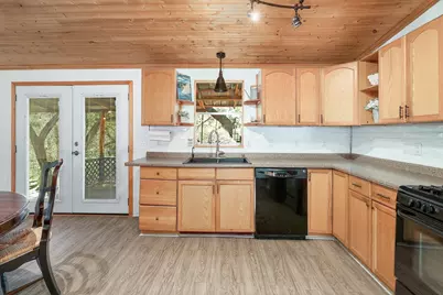 17311 Whippoorwill Trail, Lago Vista, TX 78645 - Photo 16