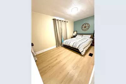 17311 Whippoorwill Trail, Lago Vista, TX 78645 - Photo 38