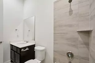 4521 Lucabella Ln, Leander, TX 78641 - Photo 26