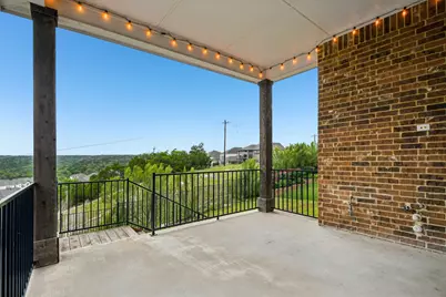 4521 Lucabella Lane, Leander, TX 78641 - Photo 2