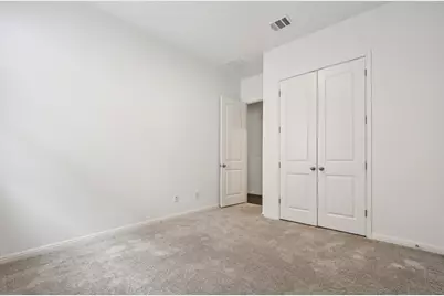 4521 Lucabella Lane, Leander, TX 78641 - Photo 18