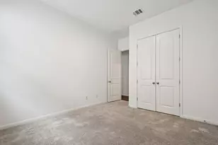 4521 Lucabella Ln, Leander, TX 78641 - Photo 18