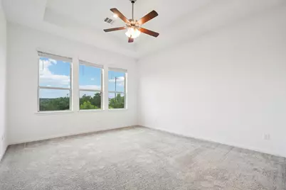 4521 Lucabella Lane, Leander, TX 78641 - Photo 10