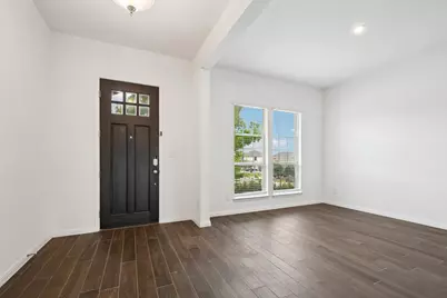 4521 Lucabella Lane, Leander, TX 78641 - Photo 20