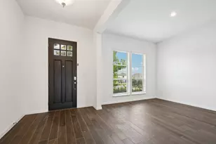 4521 Lucabella Ln, Leander, TX 78641 - Photo 20