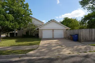 10101 Parkfield Dr, Austin, TX 78758 - Photo 30