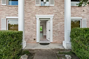 10101 Parkfield Dr, Austin, TX 78758 - Photo 38