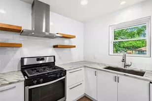 10101 Parkfield Dr, Austin, TX 78758 - Photo 14