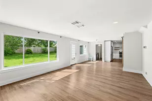 10101 Parkfield Dr, Austin, TX 78758 - Photo 20