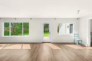 10101 Parkfield Dr, Austin, TX 78758 - Photo 10