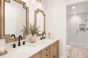 10101 Parkfield Dr, Austin, TX 78758 - Photo 6