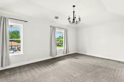 10101 Parkfield Drive, Austin, TX 78758 - Photo 24